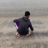 icanankbaekk