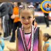 elham.elsayed0