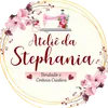 atelie_sthe
