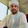 md.mabdullah123