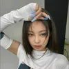 yuqi_zje_ci_truskawki