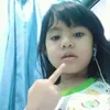 omlimaw