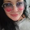 melek.yildiz.2