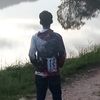 user6006836330168