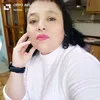 teresa.gonzalez511
