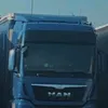 macowieckitransport