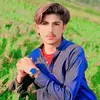 usama.ali242
