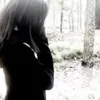 devotedprincess