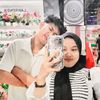 muhammad.zaky33