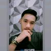 den.ewin