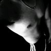 prite_m