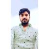 jalauddin47