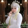 desty.maria4