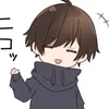 minchen_says_hi