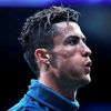 𝗙𝗥𝟳🇵🇹