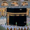 soumaya.mzb