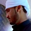 ajmaljee75