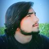 qaeen031