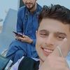 user051112501
