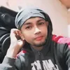 proud_mangyan_prince