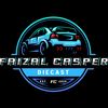 faizal.casper