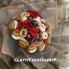 classycreationz_
