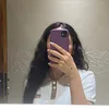 anoo1105