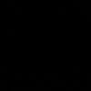 jwsuaowijeuc8x7adhdsw9