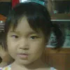_xuaan.an
