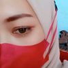 liakumala88