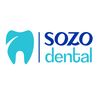 SOZO DENTAL CLINIC