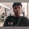 sukiman.iman77