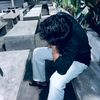 ig.syarif.hidayat_6