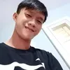 user2279372814981