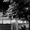 xt1_18