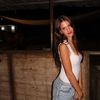 ella.svirski