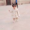 asif.jatt0694