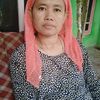 aniks2259