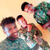 dajane.dhinsaa