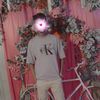 ff.jabed.7