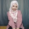 hani.sw_