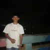 bosschris62
