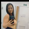 morena18765