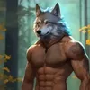 🐺🐺 ذئب گول وفعل🐺🐺