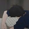 thcot9