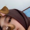 kkinderjoyy_______