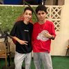 _el_sheikh_