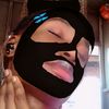 nikkirose177