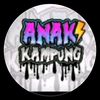 wilyamwijayabalikpapan