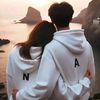 adeklucu34